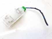 Innenraumleuchte Volvo S80, 2006.03 - 2010.01 30754448,