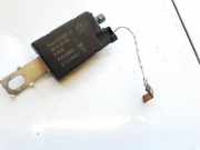 Antenne Verstärker Peugeot 508, 2010.11 - 2018 9666101880, 920265002