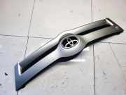 Kühlergrill Frontgrill Kühlergitter Toyota Corolla Verso, III 2004.05 - 2007 531110F020,53111-0F020