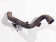 Kühlerschlauch Fiat Croma 2005 - 2011 Gebraucht,