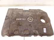 Motorabdeckung Opel Insignia A, 2008.01 - 2013.01 Gebraucht,