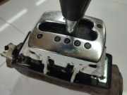 Schaltgest?nge Audi A8, D3 2002.09 - 2005.6 Gebraucht,