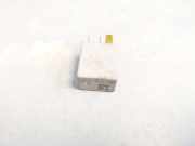Relais SAAB 9-5, 1997.09 - 2005.11 0332207319,