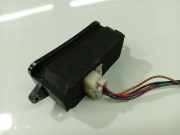 Schalter f?r Fensterheber Subaru Legacy, BL, BP 2003.09 - 2009.12 Gebraucht,