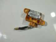 Sensor für Airbag Opel Astra, G 1998.09 - 2004.12 09133280,09 133 280 504 2883 33000212.6 TQS0601264G 5042883330002126