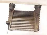 Ladeluftkühler Skoda Superb, I 2001.12 - 2008.03 176788813,1767888.13 3B0145805