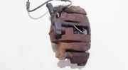 Bremssattel - Vorne Rechts Mercedes-Benz A-CLASS, W168, 1997.07 - 2001.06 Gebraucht,