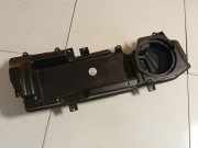 Subwoofer Lautsprecher Audi A6, C6 2005.01 - 2008.10 4F0035381B,4F0 035 381B 7297241002 - 08 729724100208