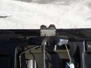 Heckklappe Heckklappenschloss Kofferraumschloss SAAB 9-3, 1998.02 - 2002.09 Gebraucht,