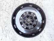 Schwungrad Mitsubishi Space Star, 1998.06 - 2002.10 0g7900,
