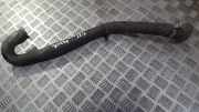 Kühlerschlauch Fiat Tempra 1990 - 1996 Gebraucht,