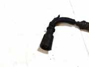 Zündkabel Chrysler Crossfire, I 2004.01 - 2008.12 1121500618, 0356912052