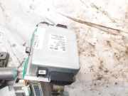 Steuergerät Servolenkung Hyundai i20, 2015 - 2020 56345c8000, 56345-c8000 gm500-063-00