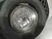 Nebelscheinwerfer - Vorne Linke Mazda Premacy, 1999.01 - 2005.03 Gebraucht,