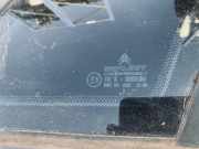 Seitenfenster Seitenscheibe - Hinten Rechts Citroen C5, I 2001.03 - 2008.02 Gebraucht,