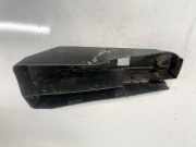 Innenausstattung Audi 80, B2 1978.08 - 1986.06 171012115, 171.012.115