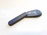 Innenausstattung Opel Vectra, C 2002.04 - 2005.10 09226148,