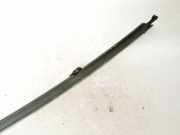 Fensterheber - Vorne Linke Mazda 5, CR 2005.02 - 2010.09 Gebraucht,