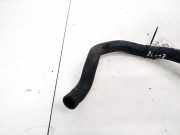 Kühlerschlauch Audi A4, B5 1994.11 - 1999.09 Gebraucht ,