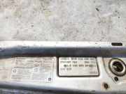 Schloßträger Opel Zafira, A 1999.04 - 2003.11 13119262,