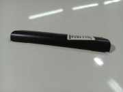 Schutzleiste Tür - Vorne Linke Opel Astra, H 2004.03 - 2009.12 331985437,331985437
