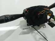 Lenkstockschalter Peugeot 407, 2004.05 - 2010.12 96611302XT, 96611302XT