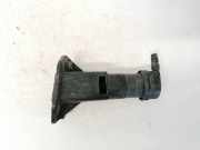 Waschwasserdüse Scheinwerferreinigung - Vorne Rechts Chrysler Grand Voyager, IV 2000.02 - 2008.12 Gebraucht,