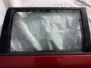 Seitenscheibe - Hinten Linke Volkswagen Passat, B5 1996.08 - 2000.11 Gebraucht , AFN