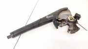 Handbremshebel Peugeot 807, 2002.06 - 2012.05 Gebraucht,