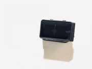 Lüftungsgitter Armaturenbrett Audi A3, 8L 1996.09 - 2000.10 8l0820901,