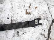 Ölkühler Mercedes-Benz A-CLASS, W169, 2008.09 - 2012.06 facelift a1695000500, s6089002