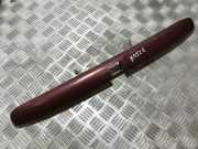 Kennzeichenleuchte Opel Vectra, B 1995.09 - 2000.09 90464809, 8062860