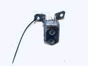 T?rscharnier Hinten Mazda 6, 2002.06 - 2007.08 Gebraucht,