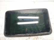 Schiebedach Glas Citroen C8, I 2002.07 - 2008.06 9176103, 9176.103