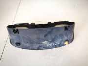 Blende Rahmen Tacho Tachorahmen Opel Astra, G 1998.09 - 2004.12 90561233,