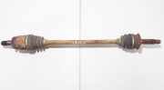 Antriebswelle - Hinten Linke Subaru Legacy, BL, BP 2003.09 - 2009.12 Gebraucht,