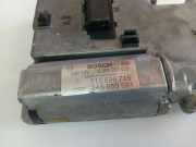 Motor Schiebedach Audi 80, B4 1991.09 - 1995.01 0390201620,0 390 201 620 715 696 715 8A5 959 591 715696715 8A5959591