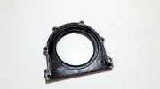 Abdeckung für Zahnriemen Mercedes-Benz W638, 1996.02 - 2003.07 Gebraucht,