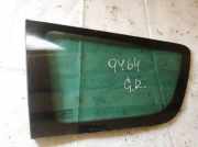 Seitenfenster Seitenscheibe - Renault Grand Scenic, II 2009.02 - 2013.06 as3,