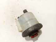 Servolenkung Ölbehälter Volkswagen Transporter, T4 1990.07 - 1996.01 701422377, 431422375b 701422373