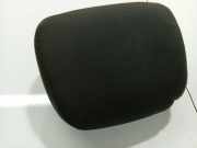 Kopfstütze Mercedes-Benz A-CLASS, W169, 2004.09 - 2008.09 Gebraucht ,