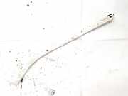 Rollenf?hrung Schiebet?r Mercedes-Benz Citan, 2012.06 --> Gebraucht,