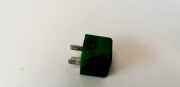 Relais Opel Astra, G 1998.09 - 2004.12 03447012,