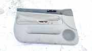 Türverkleidung - Vorne Linke Volkswagen Passat, B5 1996.08 - 2000.11 3B1867011AH, 3B0867009 ADR