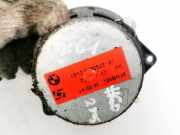 Lautsprecher BMW 3-Series, E36 1990.09 - 1998.02 Gebraucht ,