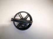 Lüftungsgitter Armaturenbrett Toyota Yaris, I (XP10) 1999.04 - 2003.03 Gebraucht,