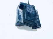 Sicherungskasten Mazda Premacy, 1999.01 - 2005.03 1717370j16,0j16