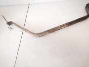 Halteband Kraftstoffbehälter Toyota Avensis, III 2009.02 - 2012.06 Gebraucht,