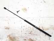 Gasfeder f?r Motorhaube Mercedes-Benz W220, 1998.10 - 2005.08 a2208800329,