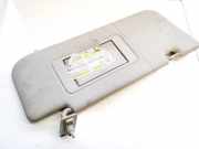 Sonnenblende Mercedes-Benz X164 2007 - 2012 Gebraucht,